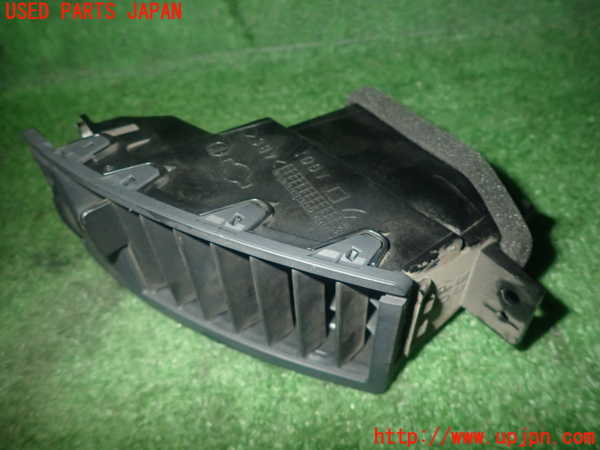 1UPJ-9232037528]フェアレディZロードスター(HZ33)エアコン吹き出し口3 (真中) 中古_2