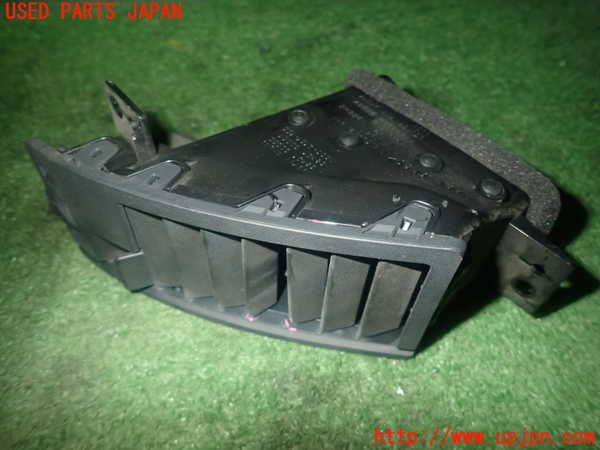 1UPJ-9232037528]フェアレディZロードスター(HZ33)エアコン吹き出し口3 (真中) 中古_4