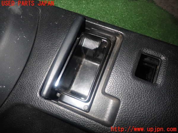1UPJ-9232037540]フェアレディZロードスター(HZ33)センターコンソール 中古_5