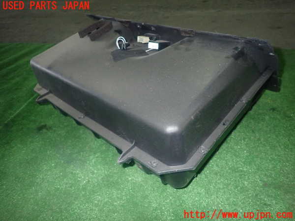 1UPJ-9232037841]フェアレディZロードスター(HZ33)小物入れ1 中古_2