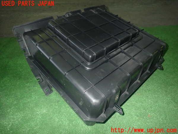 1UPJ-9232037841]フェアレディZロードスター(HZ33)小物入れ1 中古_3