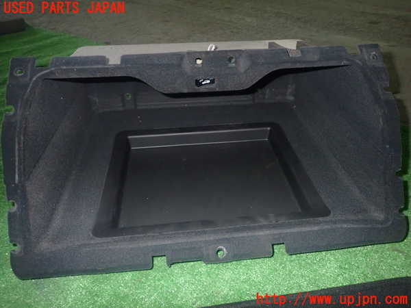 1UPJ-9232037841]フェアレディZロードスター(HZ33)小物入れ1 中古_5