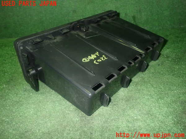 1UPJ-9232037842]フェアレディZロードスター(HZ33)小物入れ2 中古_2