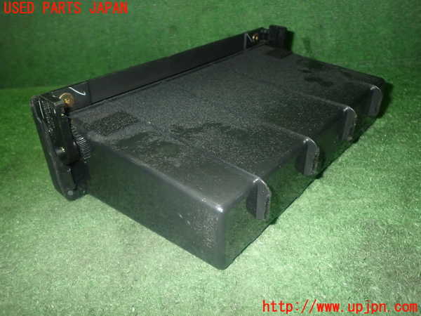 1UPJ-9232037842]フェアレディZロードスター(HZ33)小物入れ2 中古_3