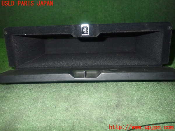 1UPJ-9232037842]フェアレディZロードスター(HZ33)小物入れ2 中古_4