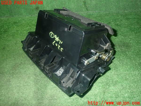 1UPJ-9232037843]フェアレディZロードスター(HZ33)小物入れ3 中古_2