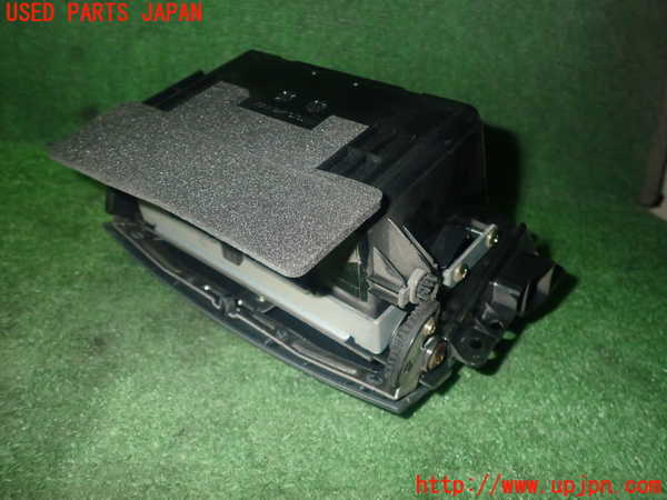1UPJ-9232037843]フェアレディZロードスター(HZ33)小物入れ3 中古_3