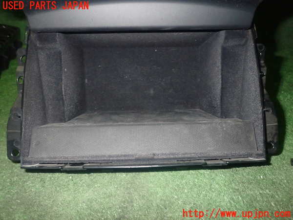 1UPJ-9232037843]フェアレディZロードスター(HZ33)小物入れ3 中古_4