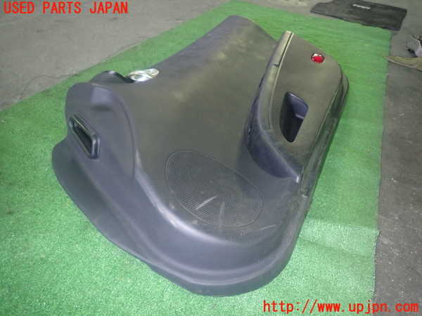 1UPJ-9232031234]フェアレディZロードスター(HZ33)右ドア内張り 中古_3