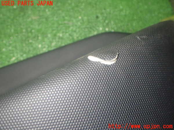 1UPJ-9232031264]フェアレディZロードスター(HZ33)左ドア内張り 中古_4