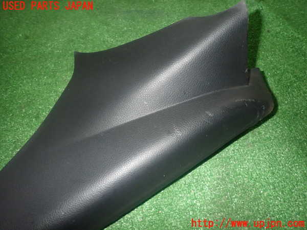 1UPJ-9232037680]フェアレディZロードスター(HZ33)左リアピラートリム 中古_3