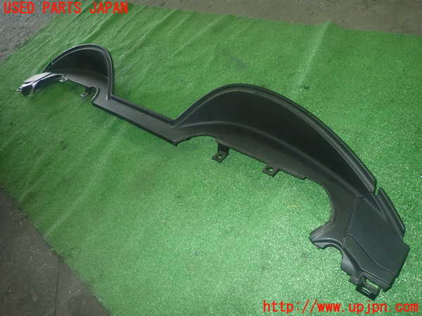 1UPJ-9232037762]フェアレディZロードスター(HZ33)トノカバー2 中古_2