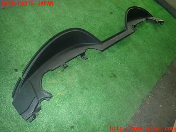 1UPJ-9232037762]フェアレディZロードスター(HZ33)トノカバー2 中古_3