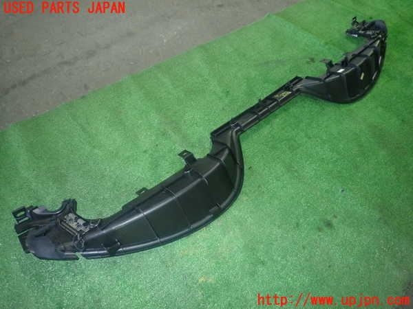 1UPJ-9232037762]フェアレディZロードスター(HZ33)トノカバー2 中古_4