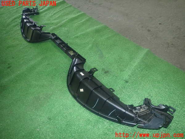 1UPJ-9232037762]フェアレディZロードスター(HZ33)トノカバー2 中古_5