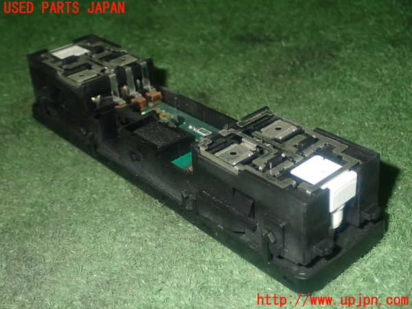 1UPJ-9232036411]フェアレディZロードスター(HZ33)ルームランプ1 中古_2