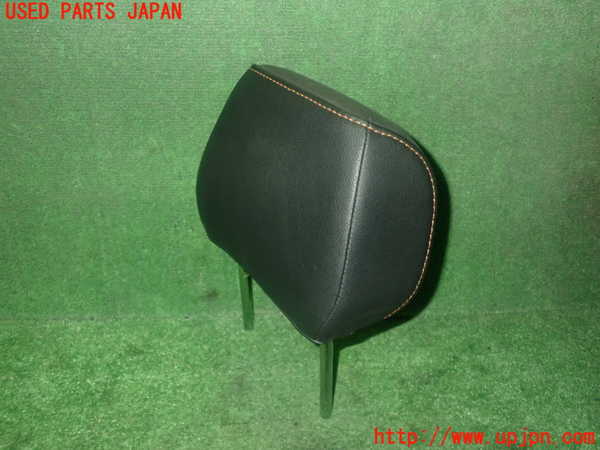 1UPJ-9232037070]フェアレディZロードスター(HZ33)助手席ヘッドレスト 中古_3