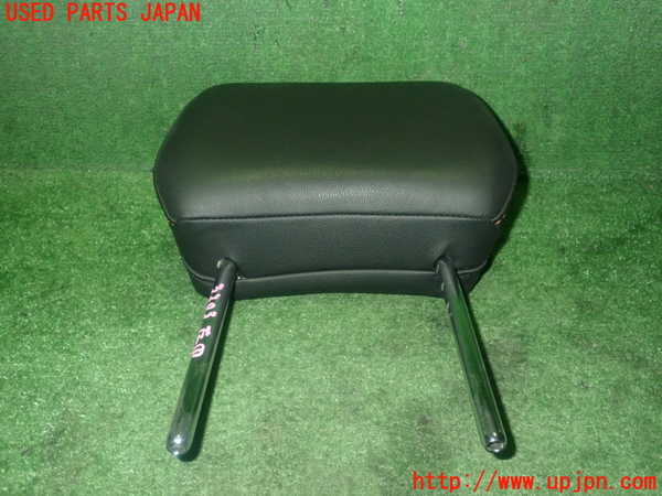 1UPJ-9232037070]フェアレディZロードスター(HZ33)助手席ヘッドレスト 中古_4