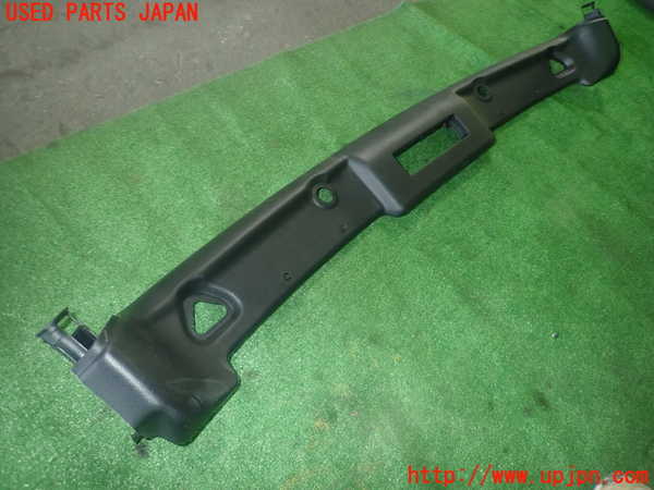 1UPJ-9232037691]フェアレディZロードスター(HZ33)内装トリム類1 中古_2