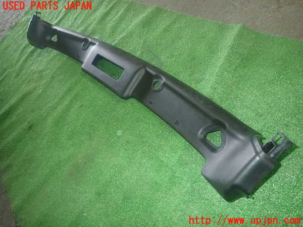 1UPJ-9232037691]フェアレディZロードスター(HZ33)内装トリム類1 中古_3