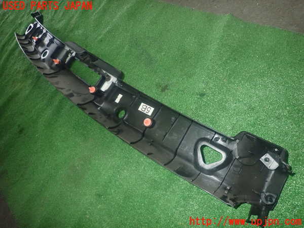 1UPJ-9232037691]フェアレディZロードスター(HZ33)内装トリム類1 中古_4