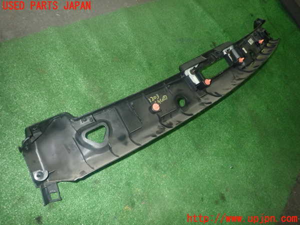 1UPJ-9232037691]フェアレディZロードスター(HZ33)内装トリム類1 中古_5