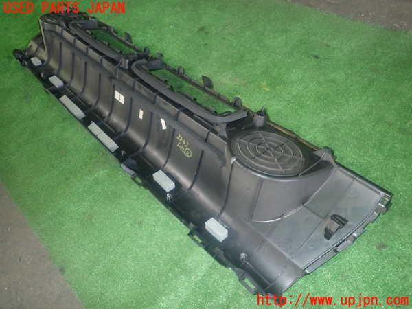 1UPJ-9232037692]フェアレディZロードスター(HZ33)内装トリム類2 中古_4
