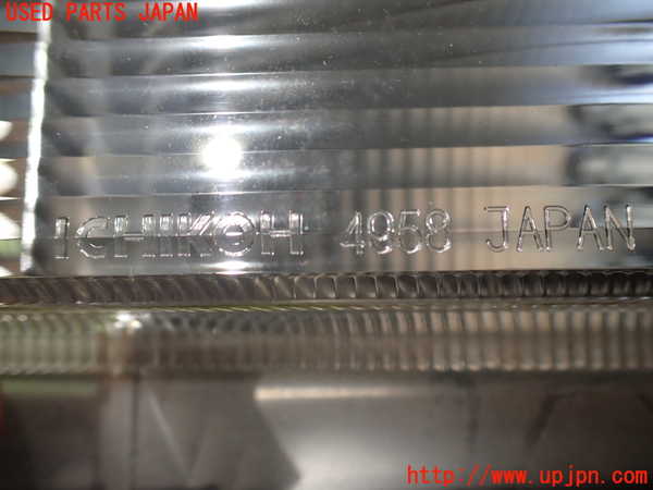 2UPJ-9232041154]フェアレディZ(Z33)右リアコーナーランプ 中古_3