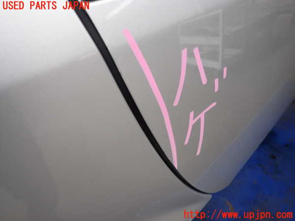 2UPJ-9232041230]フェアレディZ(Z33)右ドア (43R-00020 M2E5) 中古_3