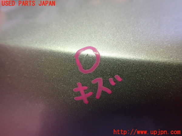 2UPJ-9232041210]フェアレディZ(Z33)右ドアミラー 中古_2