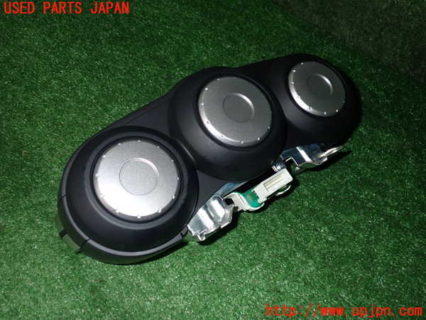 2UPJ-9232046170]フェアレディZ(Z33)スピードメーター 中古_2