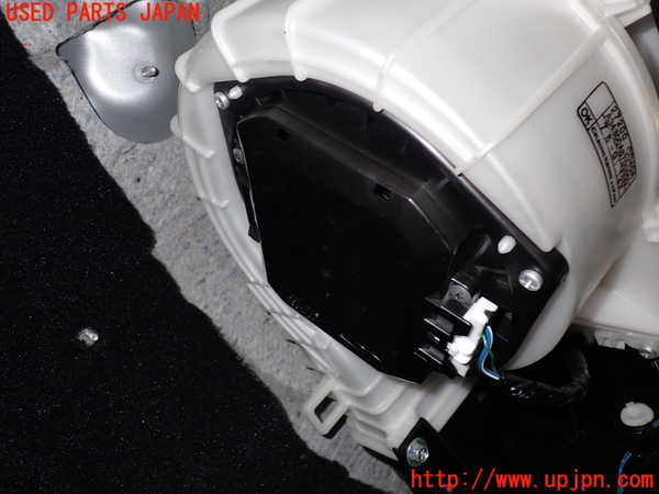2UPJ-9232046095]フェアレディZ(Z33)ブロアファン(ブロアーファン) 中古_2