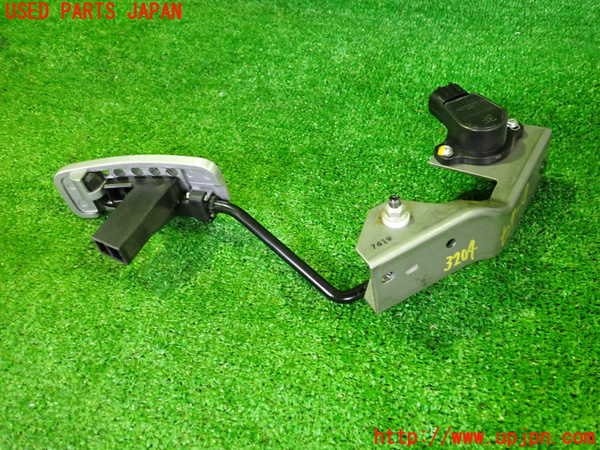 2UPJ-9232046381]フェアレディZ(Z33)センサー1 (アクセル) 中古_2