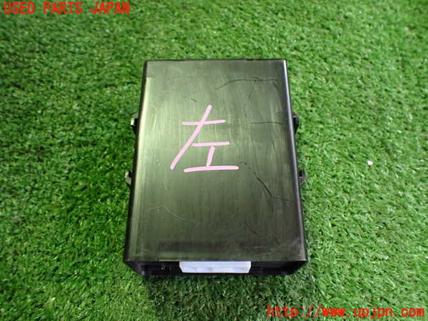 2UPJ-9232046146]フェアレディZ(Z33)コンピューター1 (パワステ) 中古_2