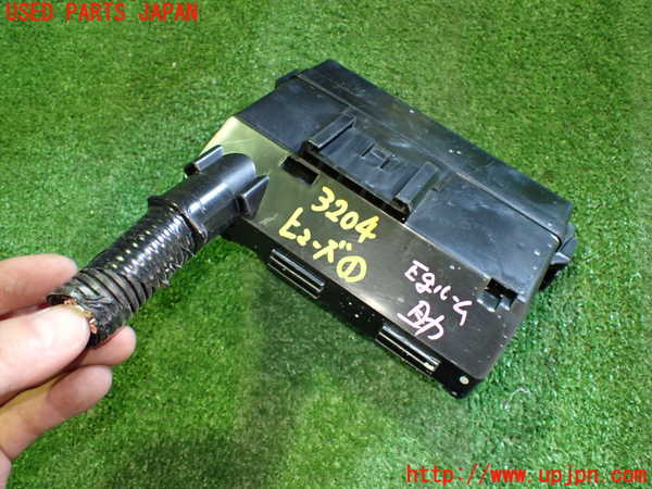 2UPJ-9232046741]フェアレディZ(Z33)ヒューズボックス1 中古_2