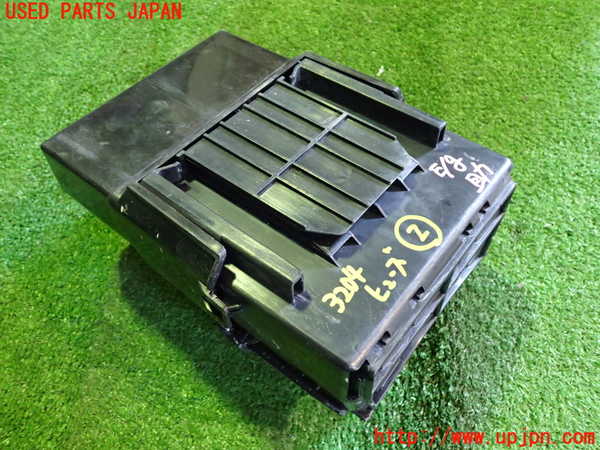2UPJ-9232046742]フェアレディZ(Z33)ヒューズボックス2 中古_2