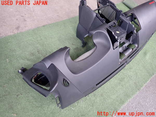 2UPJ-9232047505]フェアレディZ(Z33)ダッシュボード 中古_2