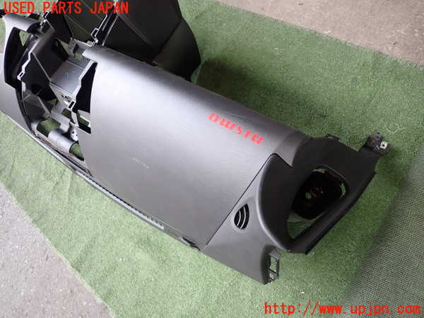 2UPJ-9232047505]フェアレディZ(Z33)ダッシュボード 中古_3