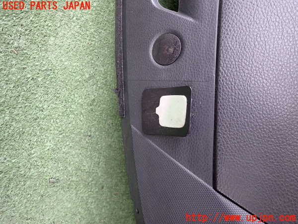 2UPJ-9232047505]フェアレディZ(Z33)ダッシュボード 中古_4