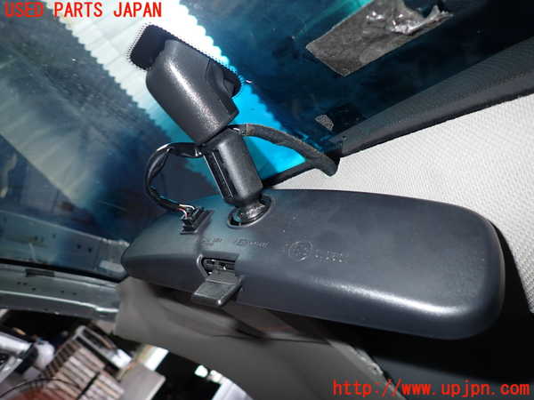 2UPJ-9232047615]フェアレディZ(Z33)ルームミラー 中古_2
