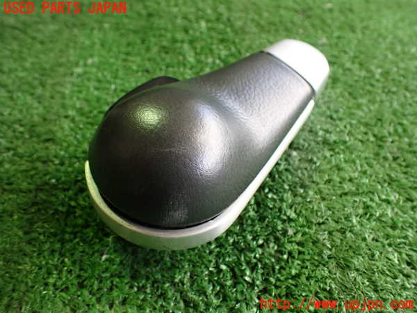 2UPJ-9232047570]フェアレディZ(Z33)シフトノブ 【ジャンク品】 中古_2