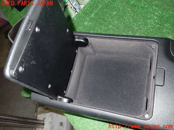 2UPJ-9232047540]フェアレディZ(Z33)センターコンソール 中古_3