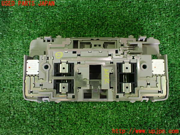 2UPJ-9232046411]フェアレディZ(Z33)ルームランプ1 中古_3