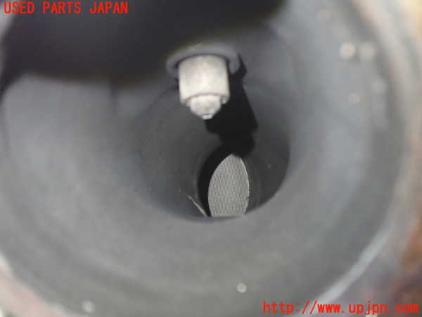 2UPJ-9232052662]BMW 335i カブリオレ(WL35)触媒2 中古 (E93)_3
