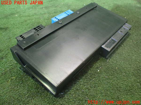 2UPJ-9232056147]BMW 335i カブリオレ(WL35)コンピューター2 中古 (E93)_2