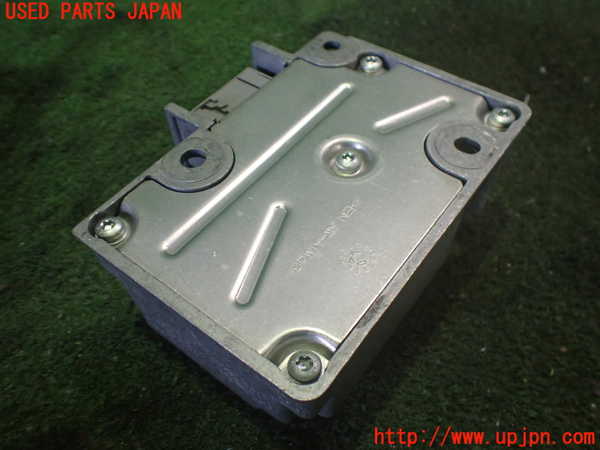 2UPJ-9232056150]BMW 335i カブリオレ(WL35)コンピューター5 中古 (E93)_2