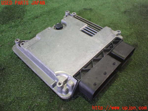 2UPJ-9232056154]BMW 335i カブリオレ(WL35)コンピューター9 中古 (E93)_2