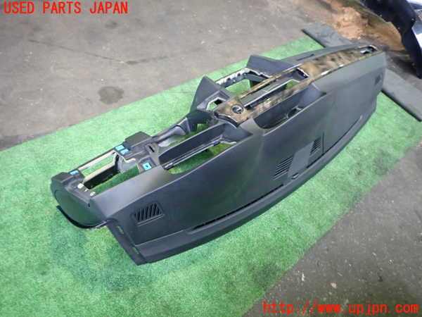 2UPJ-9232057505]BMW 335i カブリオレ(WL35)ダッシュボード 中古 (E93)_3