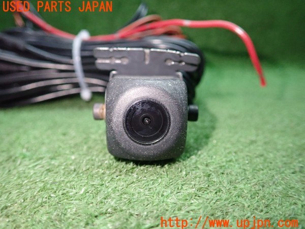 3UPJ=9232060552]フィアット 500X ポップスター(33414)carrozzeria カロッツェリア ND-BC8 バックカメラ 中古_3