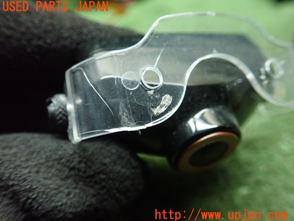 3UPJ=9232060579]フィアット 500X ポップスター(33414)純正 SmartReco スマートレコ ドライブレコーダー 中古_5